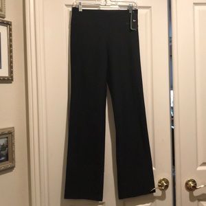 Nike Yoga Pants